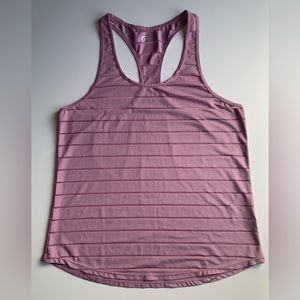 Zyia Lilac Havana Tank